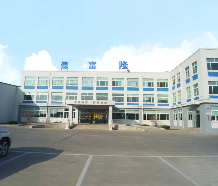 中国ソフトクーラーサプライヤー