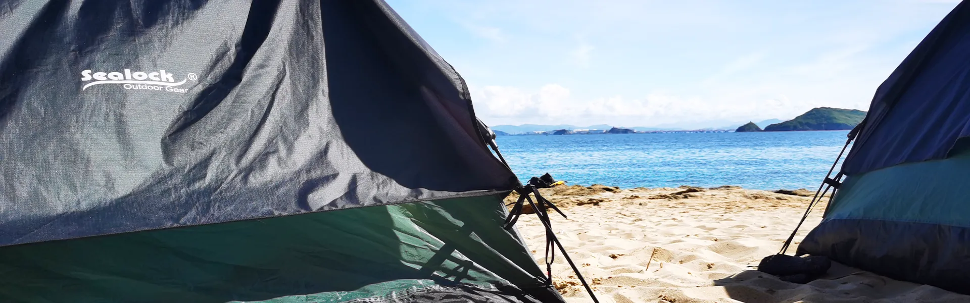 お問い合わせを送信