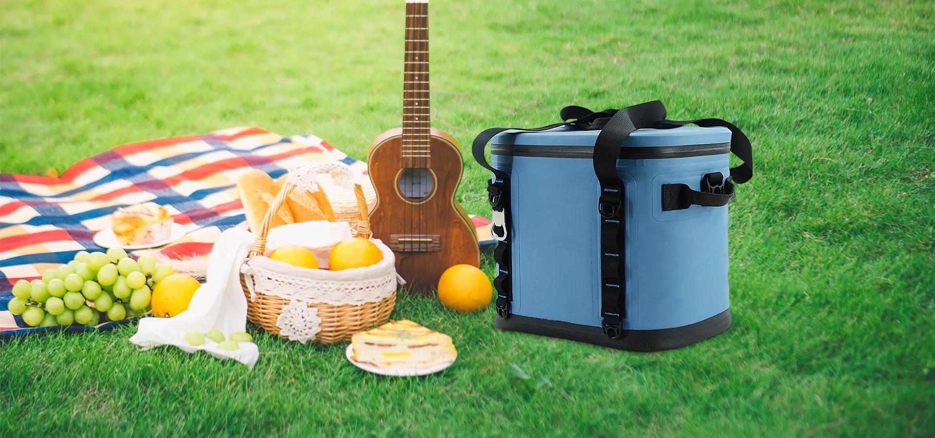 中国ソフトクーラーメーカー