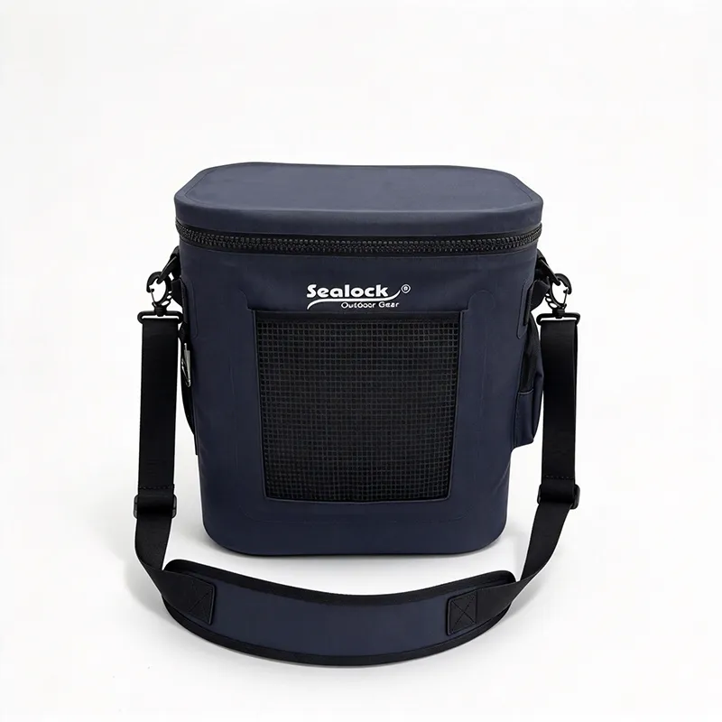 20L 溶接バックパッククーラー 20L 溶接バックパッククーラー