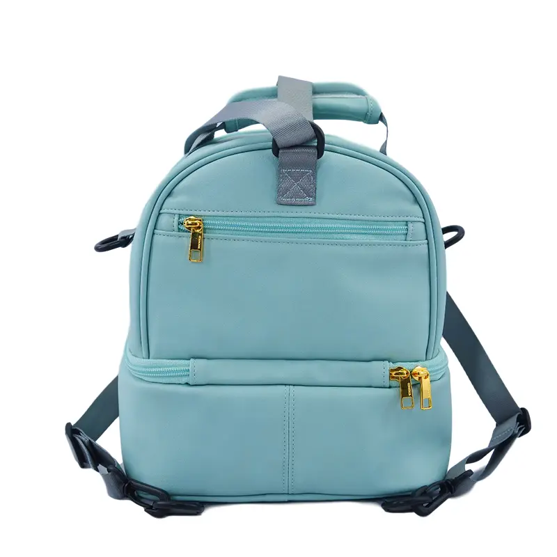 断熱ラージランチバッグ