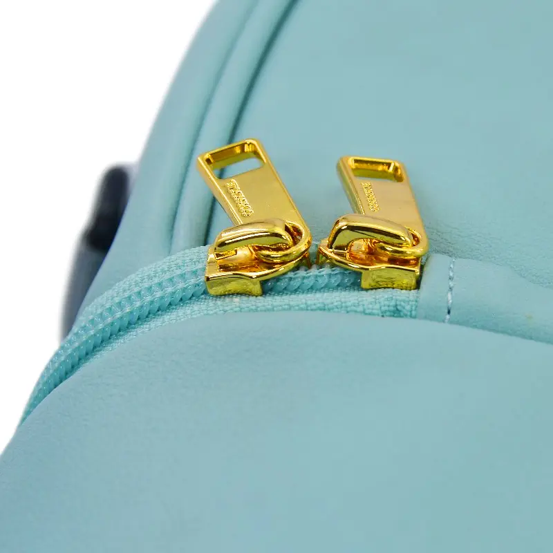 断熱ソフトトラベルランチバッグ