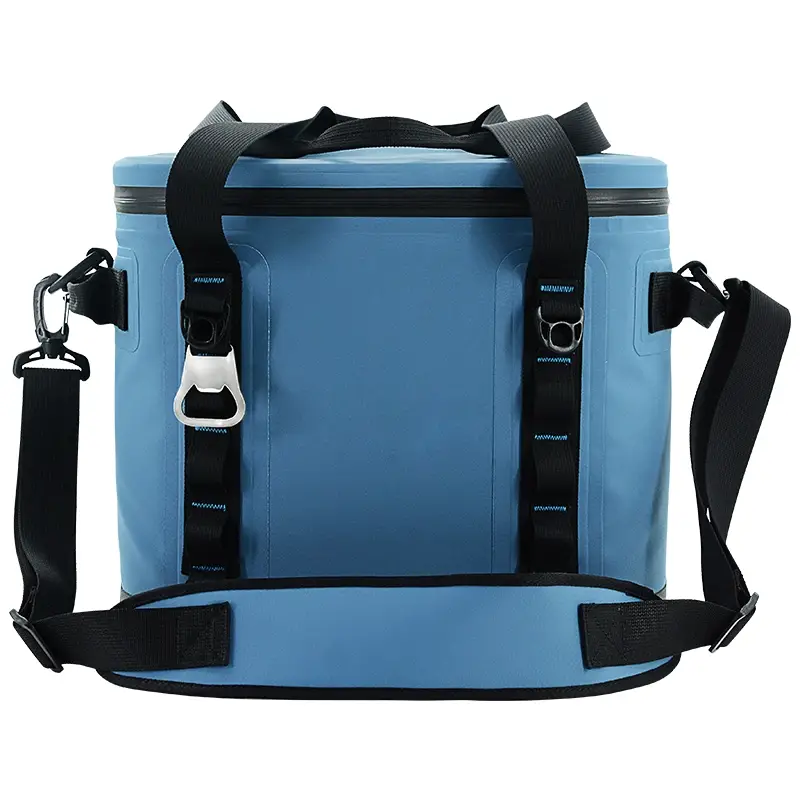 漏れ防止弁当箱クーラー