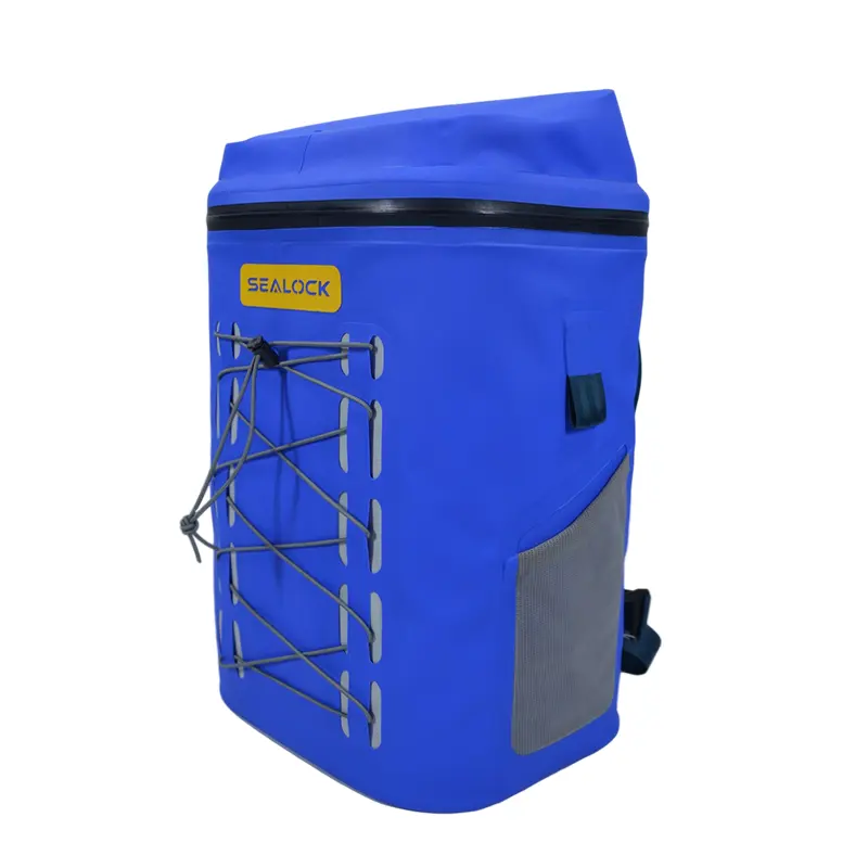 ピクニックフードクーラーバッグ