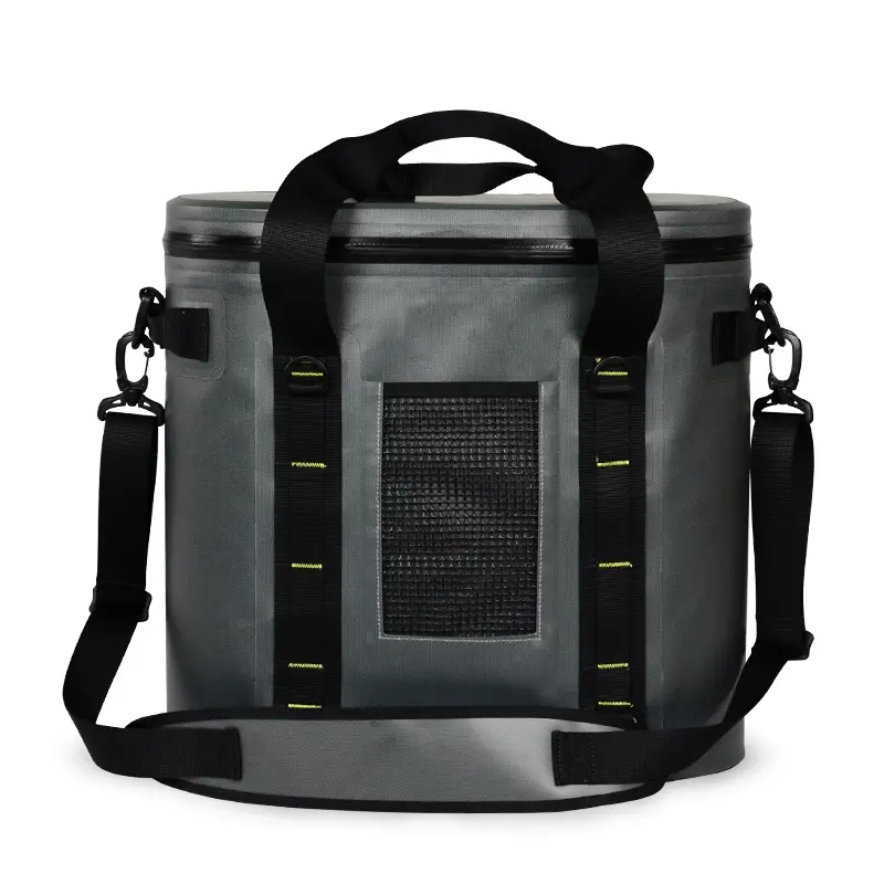 ピクニックランチバッグ