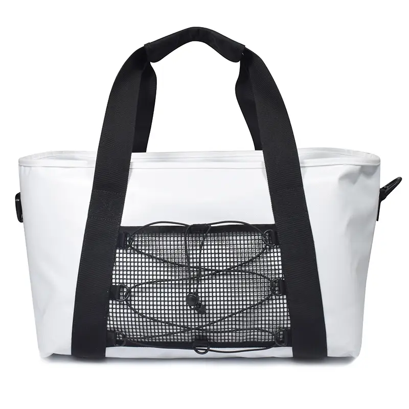 厚手サーマルフィッシュクーラー 厚手サーマルフィッシュクーラー